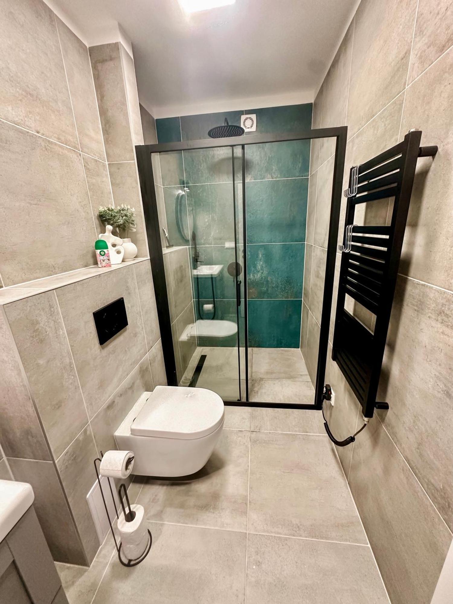 Apartman Bezinka Lipno nad Vltavou Buitenkant foto