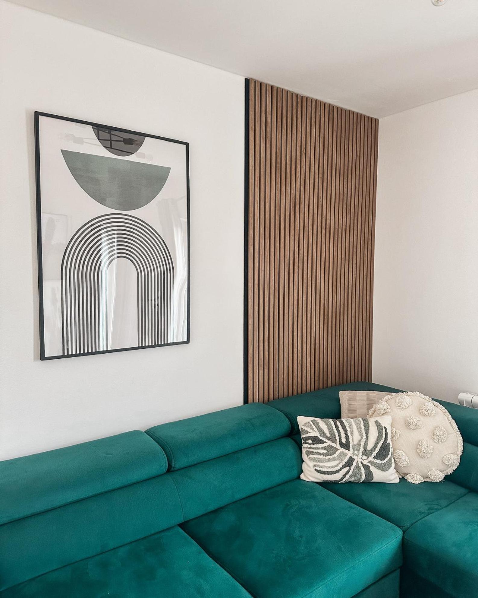 Apartman Bezinka Lipno nad Vltavou Buitenkant foto