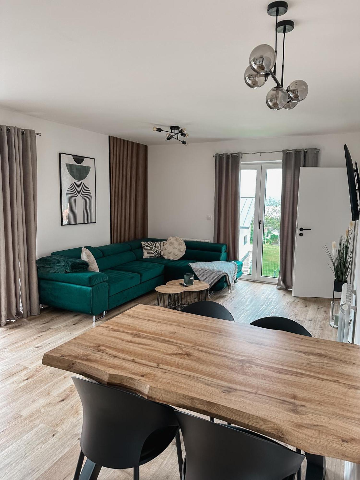 Apartman Bezinka Lipno nad Vltavou Buitenkant foto